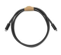 Wacom One Cable USB-C para Wacom One 12 y 13 Touch