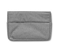 Wacom One Case: funda protectora para One 12 y One 13 touch