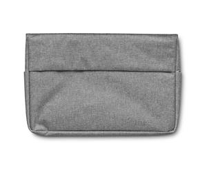 Wacom One Case: funda protectora para One 12 y One 13 touch
