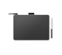 Wacom One M tableta gráfica con conexión Bluetooth
