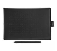 Wacom One Medium Tableta Digital