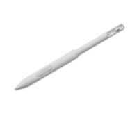 WACOM One Pen 2 Parte inferior blanca ACK44929WZ | Empu?adura de repuesto | C...