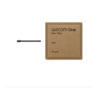 WACOM One Pen 2 plumillas de fieltro 10 piezas ACK24919Z | Sensaci?n de escri...