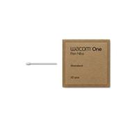 WACOM One Pen 2 plumillas est?ndar 10 piezas ACK24911Z | Puntas b?sicas para ...