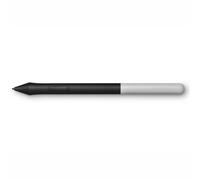 Wacom Nibs - Puntas extra para el bolígrafo DTC133