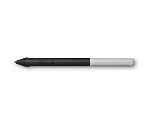 Wacom One Pen