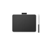 Wacom One pen tablet small - S