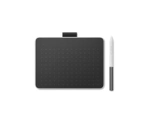 Wacom One pen tablet small - S