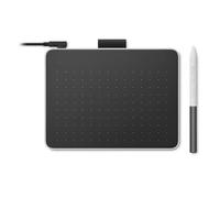 Tabletas Gráficas y Pens Wacom CTC4110WLW2B
