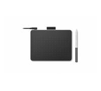 Tabletas Gráficas y Pens Wacom CTC4110WLW2B