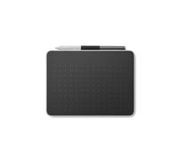 Wacom One S tableta gráfica con conexión Bluetooth