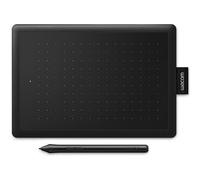 Wacom One Small Tableta Digital