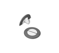 Wacom One Soporte para 12 y 13 pulgadas