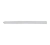 Wacom - Pack 5 Puntas Blancas Lapiz Bamboo