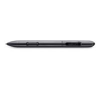 WACOM Pen, KP de 302e