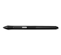 WACOM Pen, KP de 302e