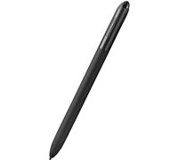 WACOM Bolígrafo para DTU1031X, DTU-1031AX y STU540