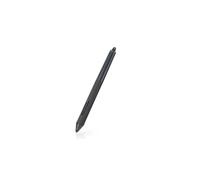 Wacom Pluma para DTH-2242 / DTK-2241