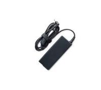 Wacom - Powa127 Interior Negro - Fuente de alimentación (Interior, pc Tableta, Negro)