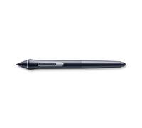 Wacom Pro Pen 2 con estuche para bolígrafos