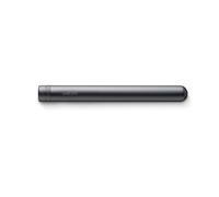 Lápiz Wacom KP504E Pro 2