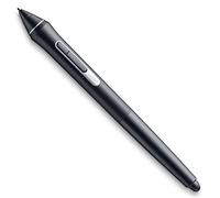 Wacom Pro Pen 2 (KP504E) - Compatible con Intuos Pro, Cintiq, Cintiq Pro & MobileStudio Pro