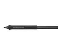 Wacom Pro Pen 3 (ACP50000DZ), Color Negro