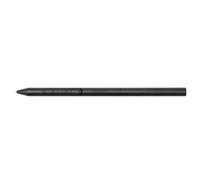 Wacom Pro Pen 3, bolígrafo Sensible a la presión para Wacom Cintiq Pro 27, Color Negro