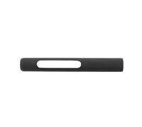 Wacom Pro Pen 3 con empuñadura recta - Paquete de 2