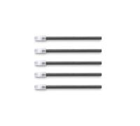 Wacom Pro Pen 3 Puntas de Goma (ACK253010Z)