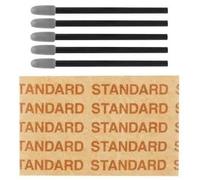 Wacom Pro Pen 3 Puntas estándar ACK24801Z (Paquete de 5)