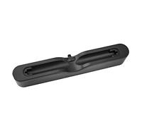 Wacom Pro Pen ACK44827Z - Bandeja de 3 Unidades, Color Negro