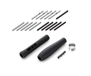 WACOM PROFESSIONAL ACCESSORY KIT KIT DE ACCESORIOS PARA LÁPIZ