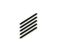 Wacom Puntas de recambio Flex para Intuos 4 / 5