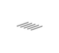 Wacom Puntas de rotulador para Intuos 4