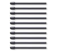 Wacom Puntas Estándar para Pro Pen 2