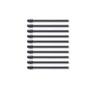 Wacom Puntas estándar para Pro Pen 2 y Pro Pen 3D, paquete de 10