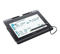 Wacom Signature Set DTH-1152 10.6" Tableta Interactiva con Lápiz para Firmas