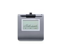 Wacom Signature Set STU-430 Capturador de Firmas Electrónicas