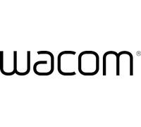 Wacom Signature Tablet STU-430 5 Yrs Warranty