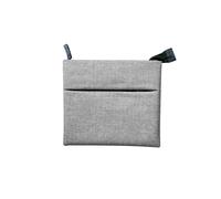 Wacom Soft Case Small en gris