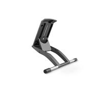 Wacom ACK620K - Stand para Tablet Cintiq 16 DTK 1660, Negro