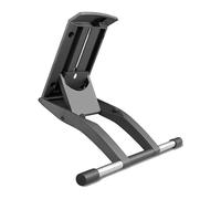 Wacom Soporte Ajustable para DTK-1660 DTK-1660E