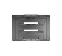 Wacom Soporte Cintiq Pro 13/16 Negro
