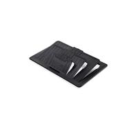 Wacom Soporte con tres posiciones para Cintiq / Companion