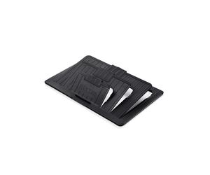 Wacom Soporte con tres posiciones para Cintiq / Companion