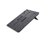 Wacom Soporte de Retrato para DTK-1660E