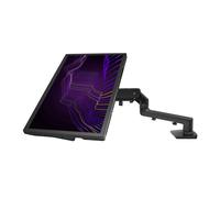 Wacom Soporte del kit de adaptación del brazo flexible para Cintiq Pro 27 / 22