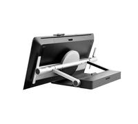 Wacom Soporte ergonómico para Cintiq Pro 32