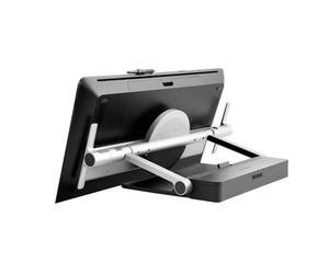 Wacom Soporte ergonómico para Cintiq Pro 32